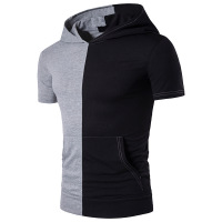 uploads/erp/collection/images/Men Clothing/XIANGNIAN/XU0463784/img_b/img_b_XU0463784_2_i6w25pFyc-DA7nr_lBCKUQECY2p7y9w2
